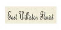 East Williston Florist coupons